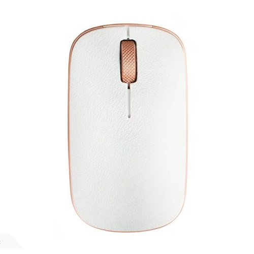 Беспроводная мышь. Azio Retro Classic Mouse 